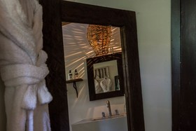 Nest Tulum