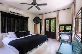 Nest Tulum