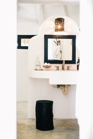 Nest Tulum