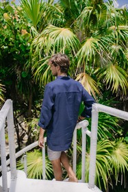 Nest Tulum