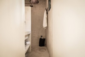 Nest Tulum