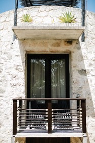 Nest Tulum