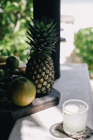 Nest Tulum