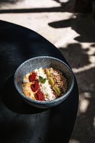 Nest Tulum