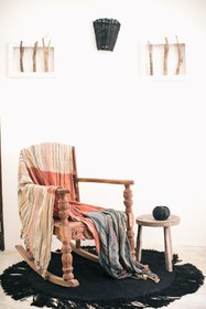 Nest Tulum
