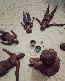 Nest Tulum