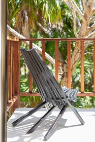 Nest Tulum