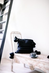 Nest Tulum