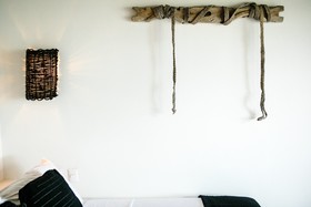 Nest Tulum