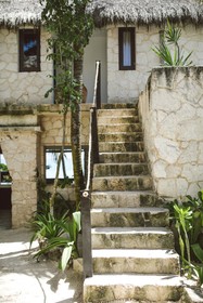 Nest Tulum