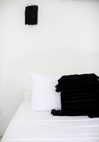 Nest Tulum