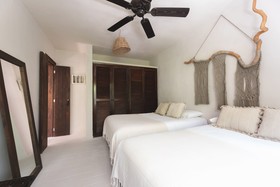Nest Tulum
