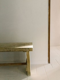 Nest Tulum