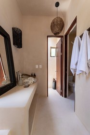 Nest Tulum