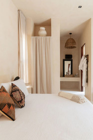 Nest Tulum