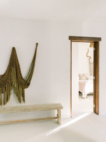Nest Tulum