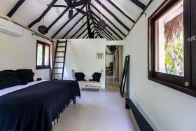 Nest Tulum