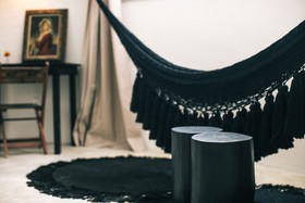 Nest Tulum