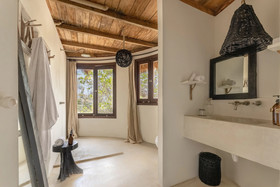 Nest Tulum