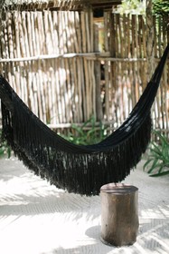 Nest Tulum