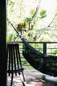 Nest Tulum