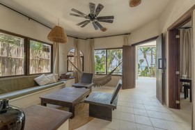 Nest Tulum