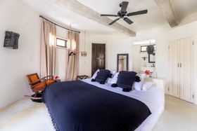 Nest Tulum