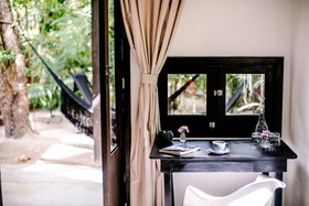 Nest Tulum