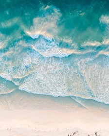 Nest Tulum