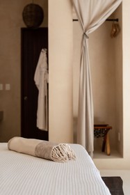 Nest Tulum