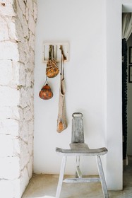 Nest Tulum