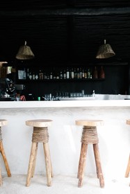 Nest Tulum