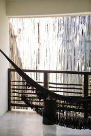 Nest Tulum