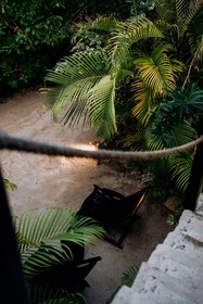 Nest Tulum