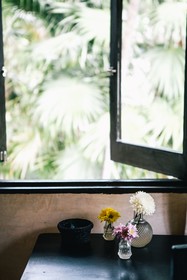 Nest Tulum