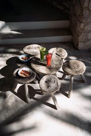 Nest Tulum