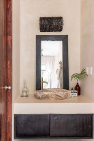 Nest Tulum