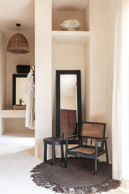 Nest Tulum