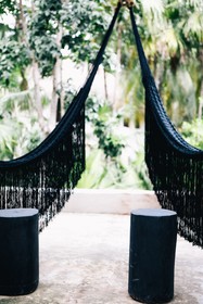 Nest Tulum