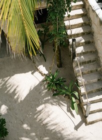 Nest Tulum