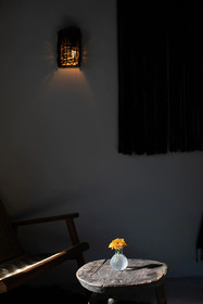 Nest Tulum