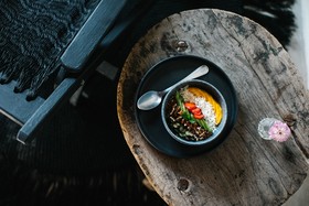 Nest Tulum