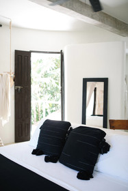 Nest Tulum