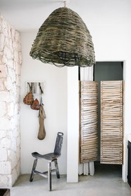 Nest Tulum