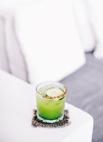 Nest Tulum