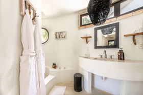 Nest Tulum
