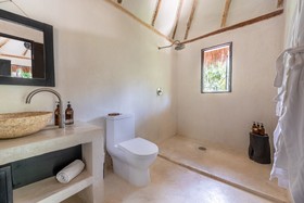 Nest Tulum