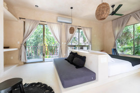 Nest Tulum