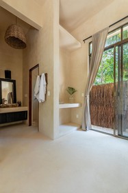 Nest Tulum