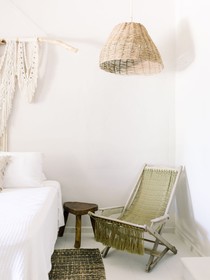 Nest Tulum